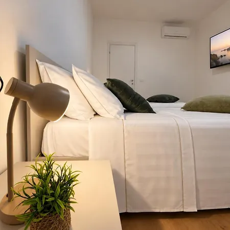 Orizzonte | Relax, Idro E Sauna Vista Gran Sasso Apartment Villamagna (Abruzzo)